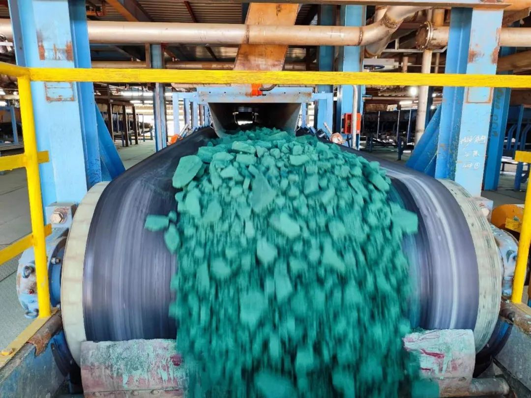 ̫���ǹ�����tyc(�й�����)���޹�˾