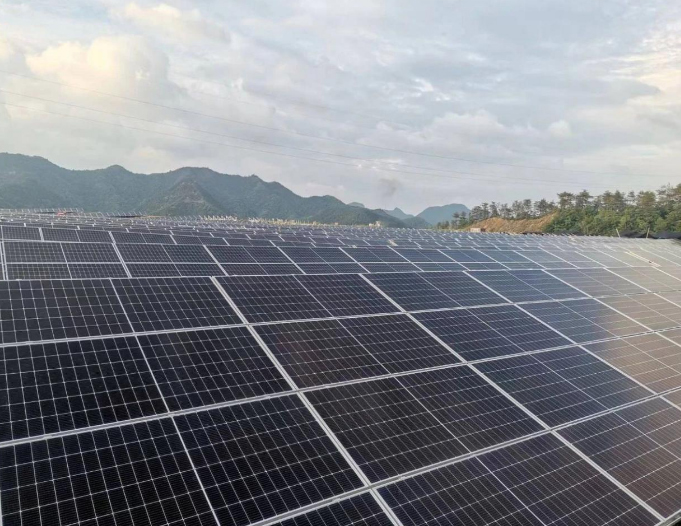 ̫���ǹ�����tyc(�й�����)���޹�˾