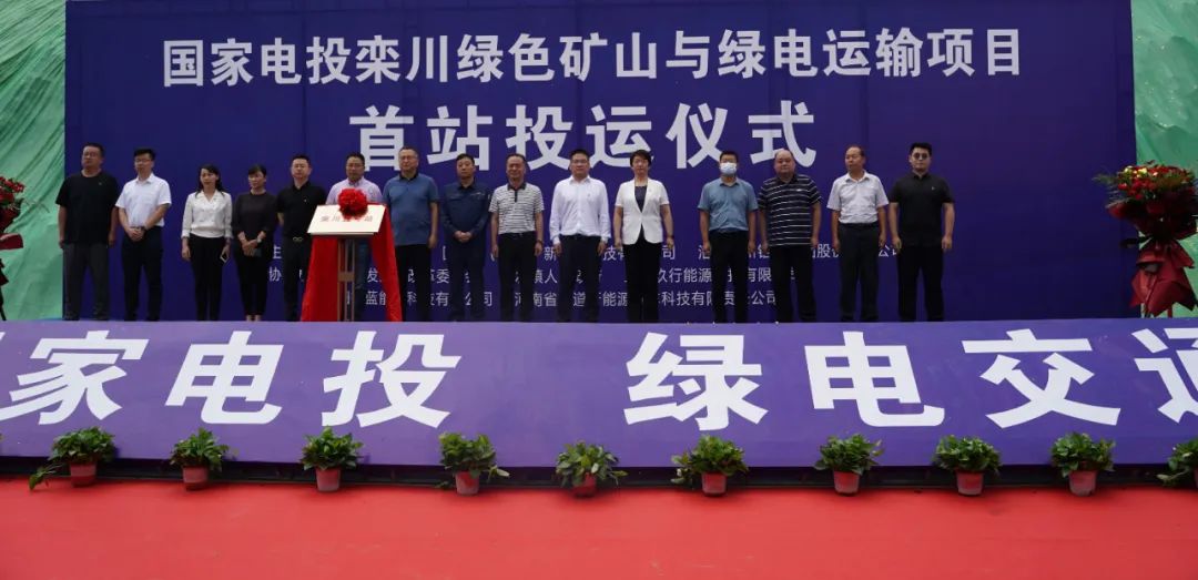 ̫���ǹ�����tyc(�й�����)���޹�˾