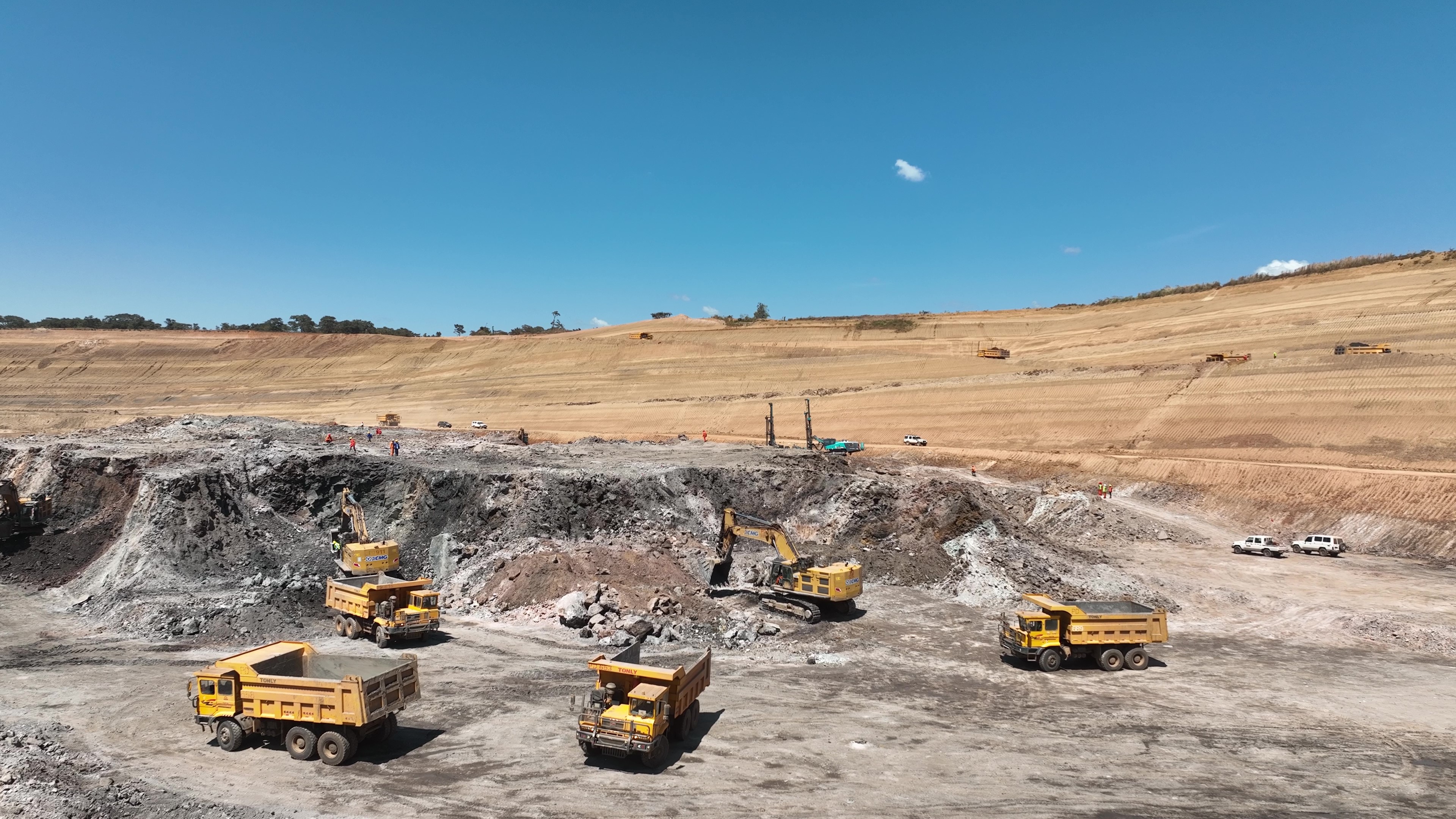 20231109112436847 Ì«Ñô³Ç¹ÙÍø¡¤tyc(Öйú¼¯ÍÅ)ÓÐÏÞ¹«Ë¾