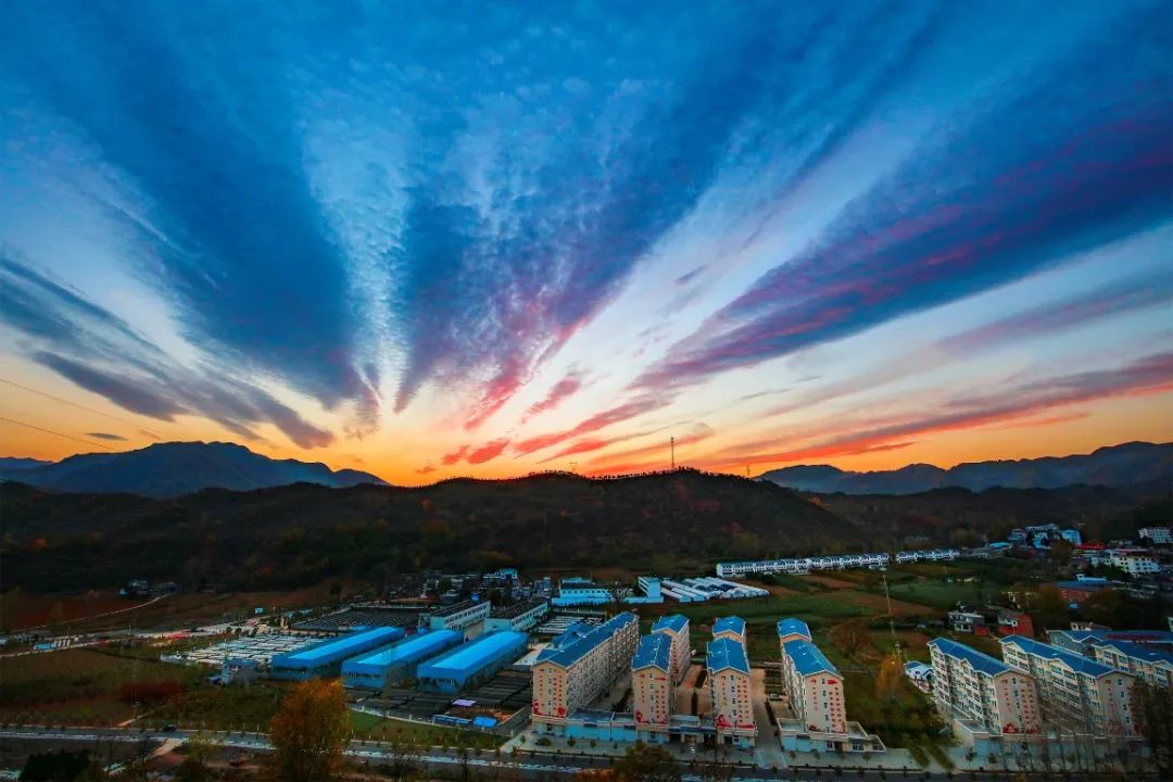 20231109113203525 太阳城官网·tyc(中国集团)有限公司