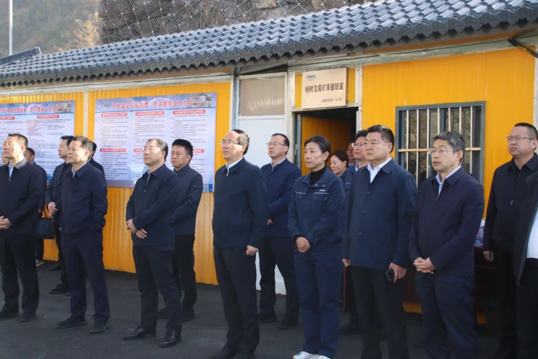 ̫���ǹ�����tyc(�й�����)���޹�˾