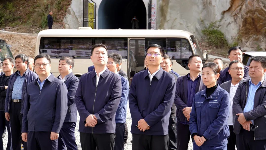 ̫���ǹ�����tyc(�й�����)���޹�˾