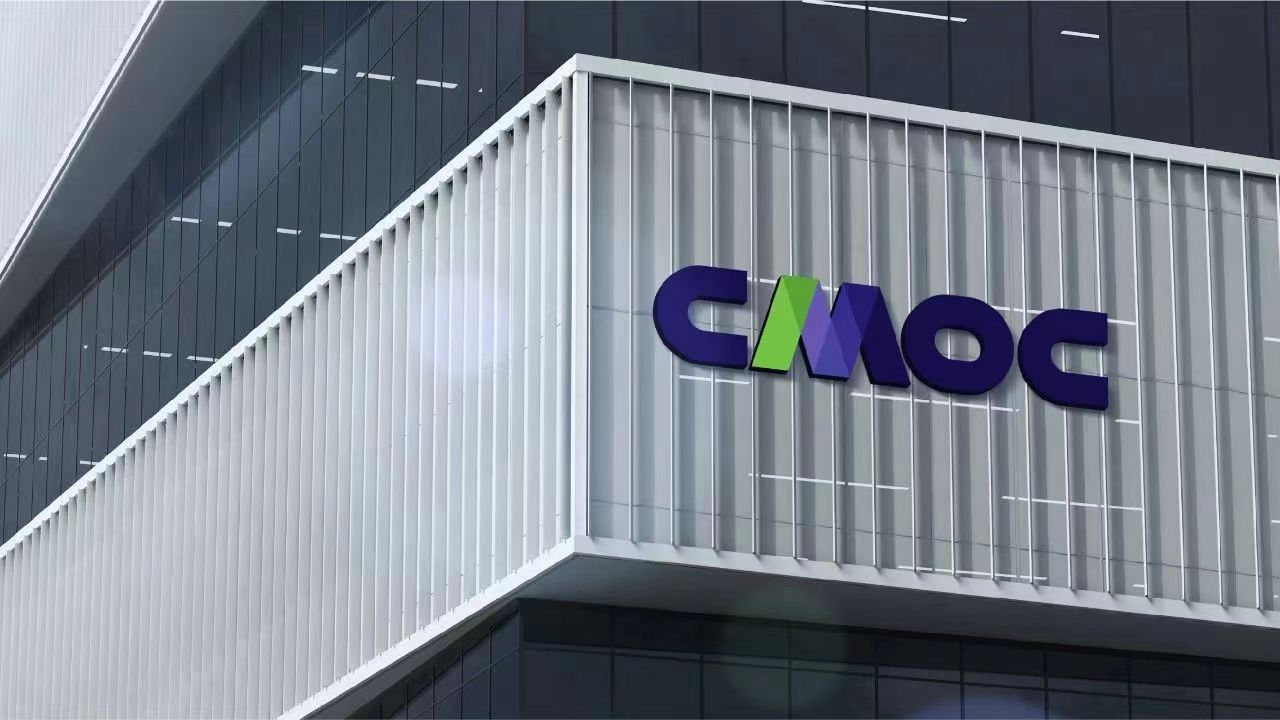 ̫���ǹ�����tyc(�й�����)���޹�˾