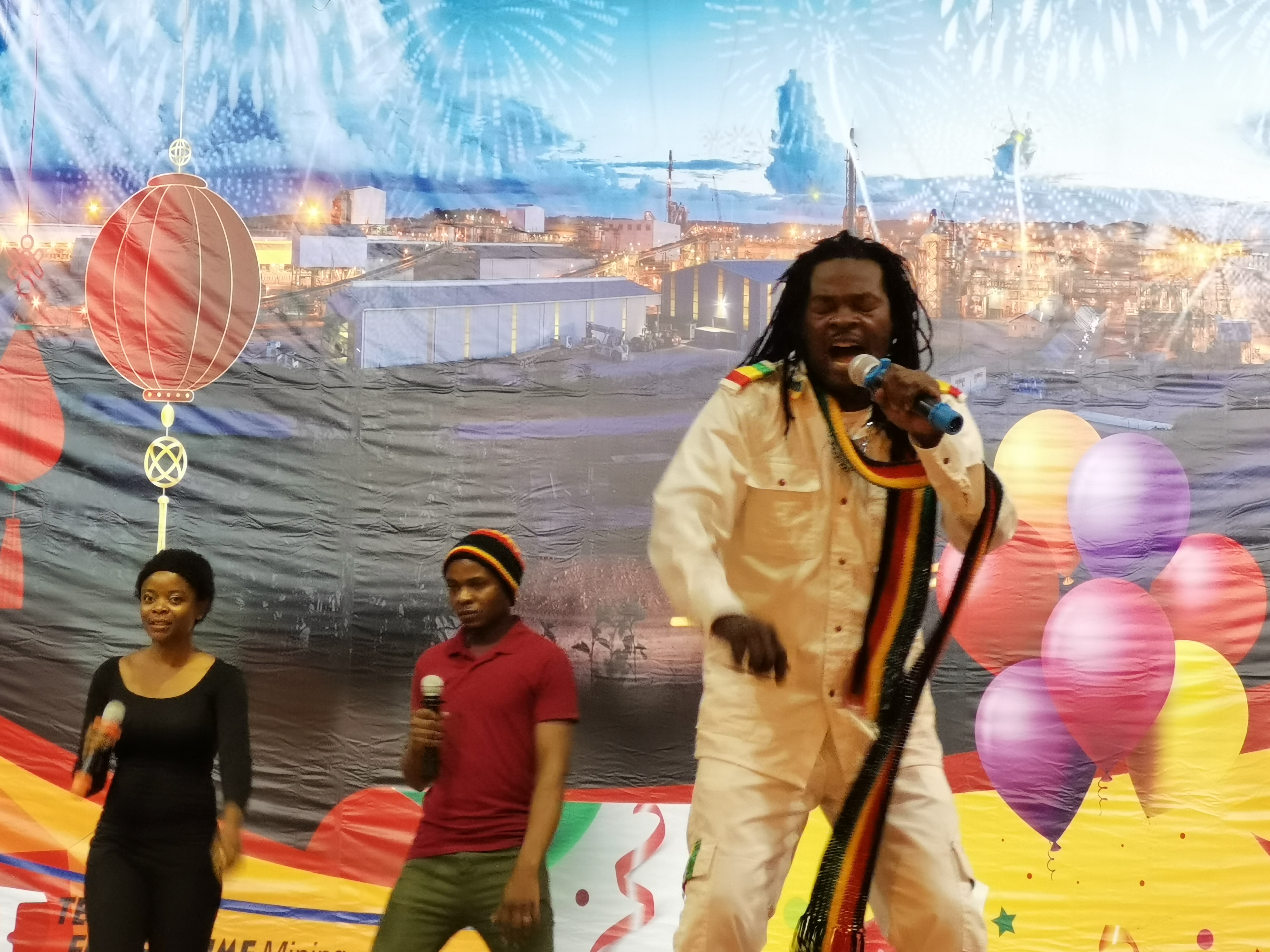 20240102031229833 Ì«Ñô³Ç¹ÙÍø¡¤tyc(Öйú¼¯ÍÅ)ÓÐÏÞ¹«Ë¾