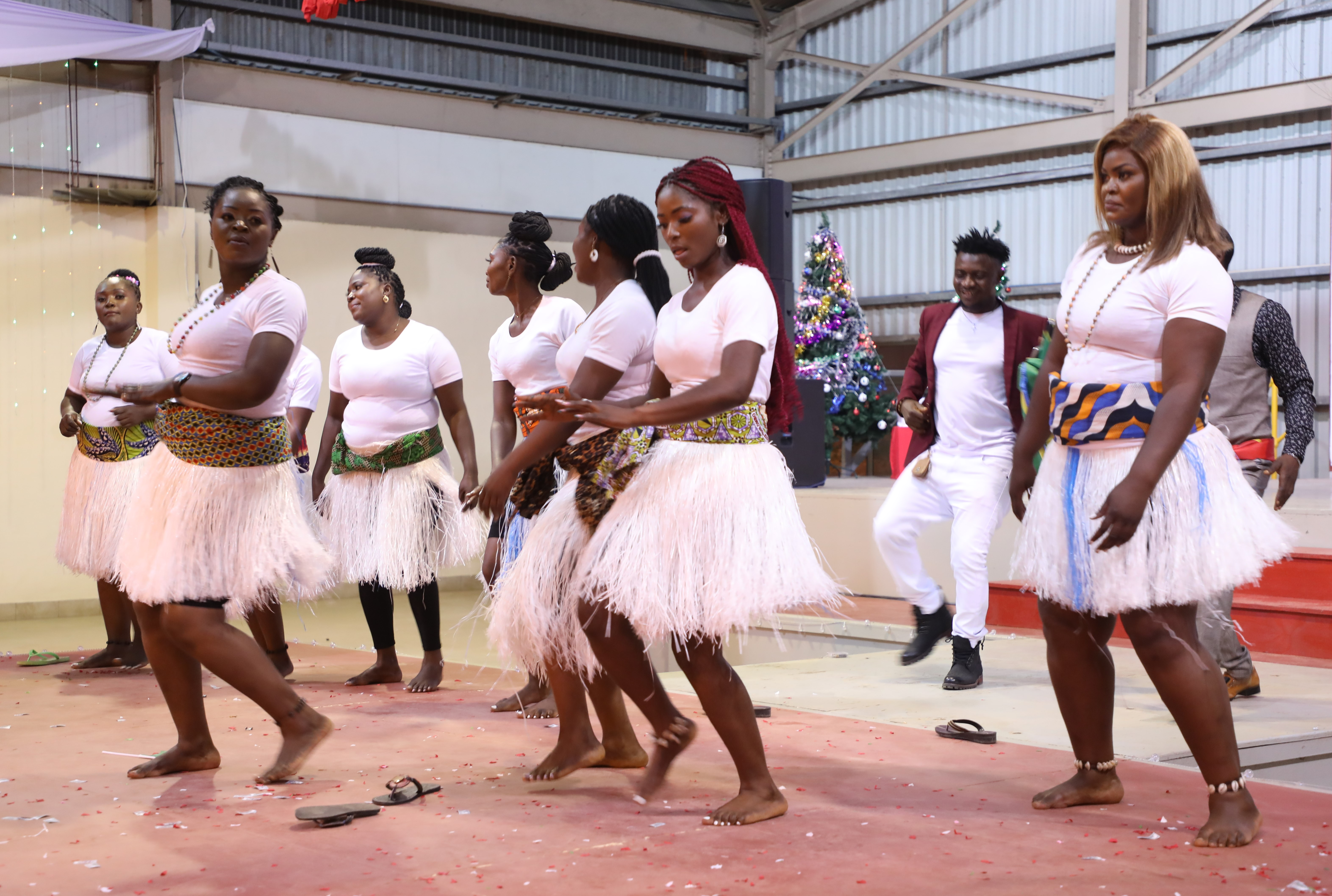 20240102031244563 Ì«Ñô³Ç¹ÙÍø¡¤tyc(Öйú¼¯ÍÅ)ÓÐÏÞ¹«Ë¾