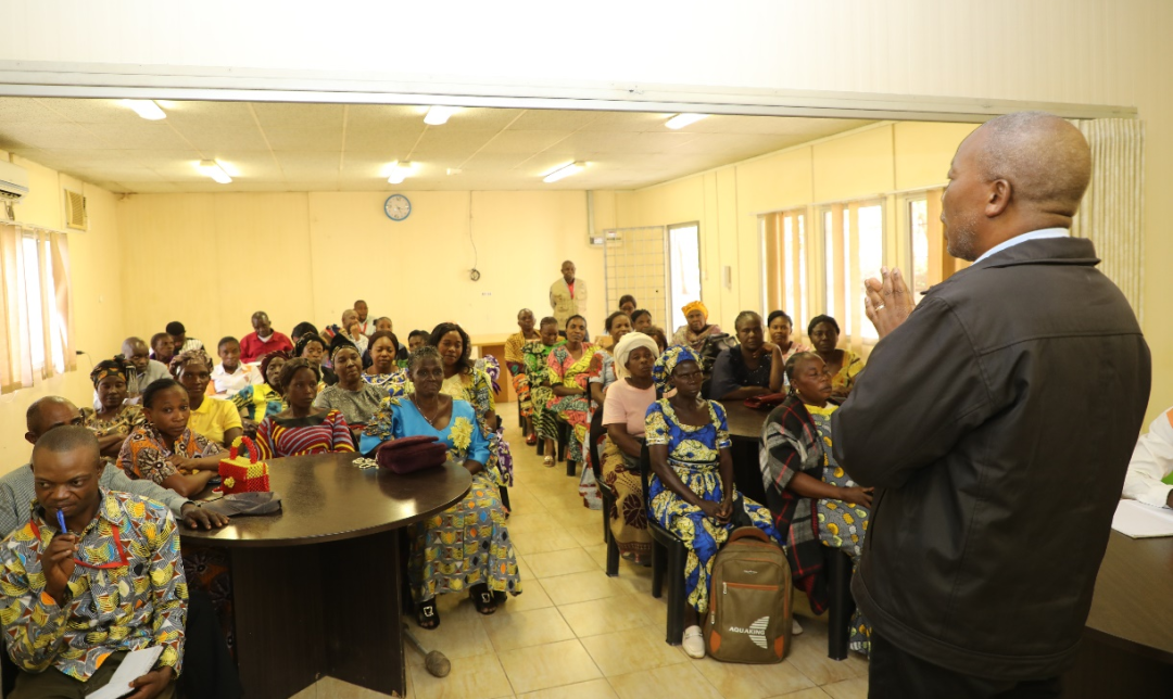 20240105091133590 太阳城官网·tyc(中国集团)有限公司