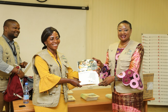 20240105091146814 太阳城官网·tyc(中国集团)有限公司