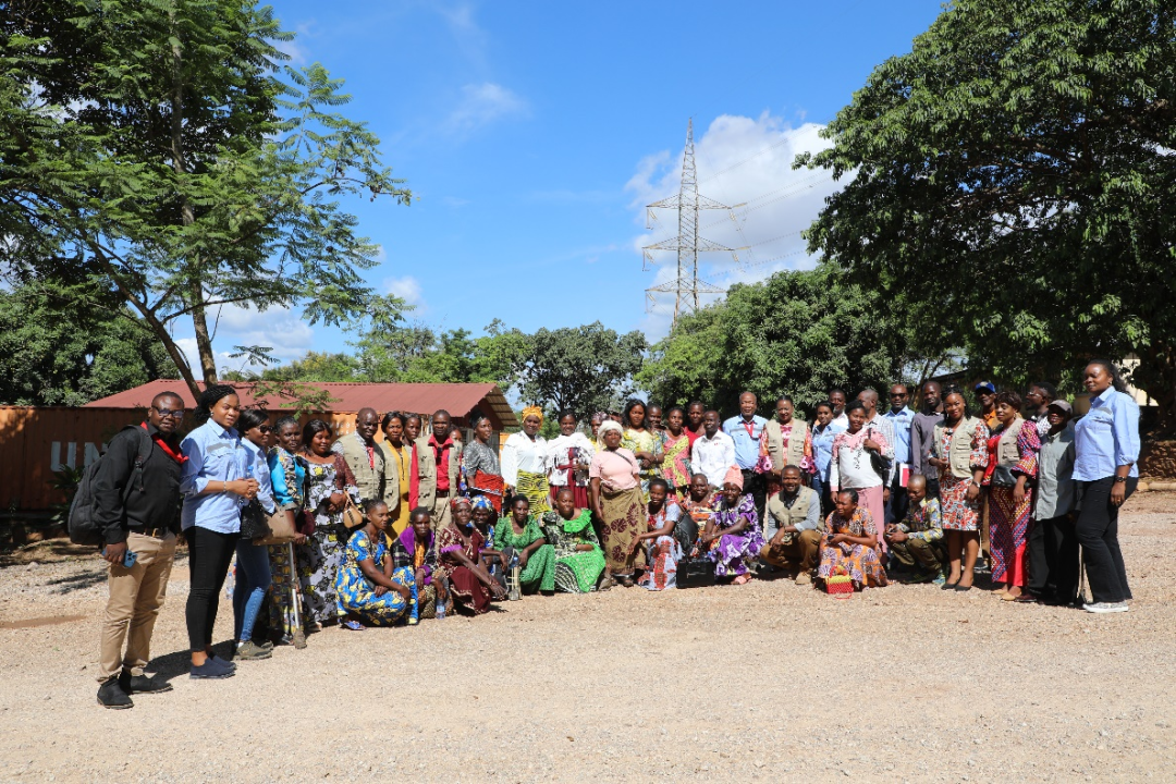 20240105091202117 太阳城官网·tyc(中国集团)有限公司