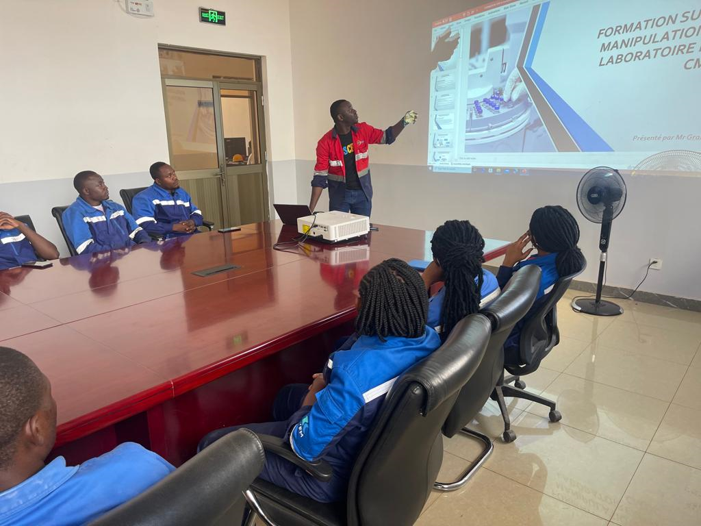 20240108050552249 Ì«Ñô³Ç¹ÙÍø¡¤tyc(Öйú¼¯ÍÅ)ÓÐÏÞ¹«Ë¾