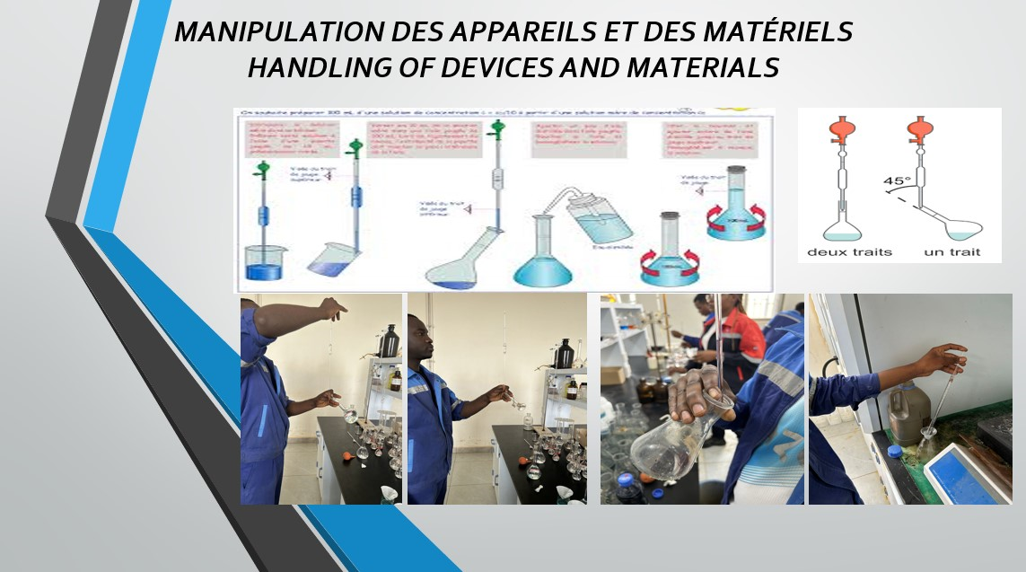 20240108050607701 Ì«Ñô³Ç¹ÙÍø¡¤tyc(Öйú¼¯ÍÅ)ÓÐÏÞ¹«Ë¾