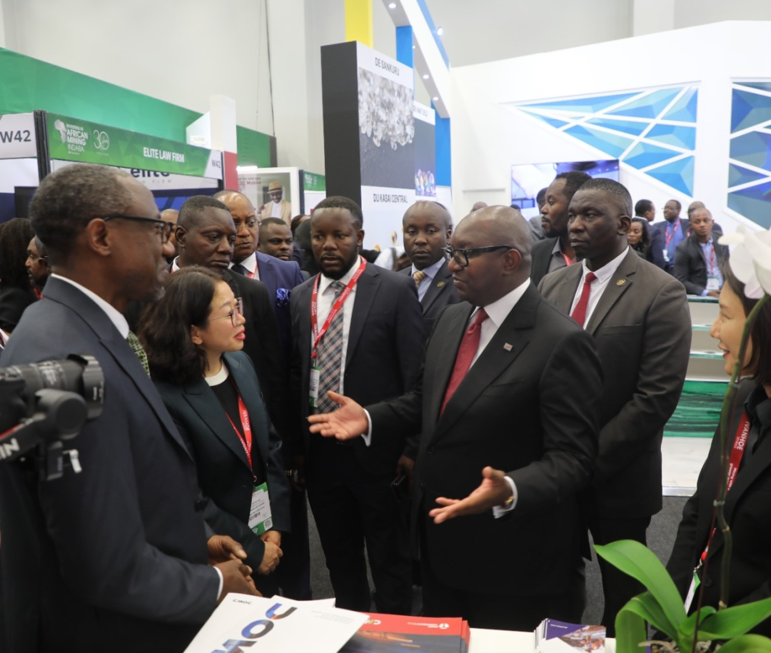 20240207093043101 Ì«Ñô³Ç¹ÙÍø¡¤tyc(Öйú¼¯ÍÅ)ÓÐÏÞ¹«Ë¾