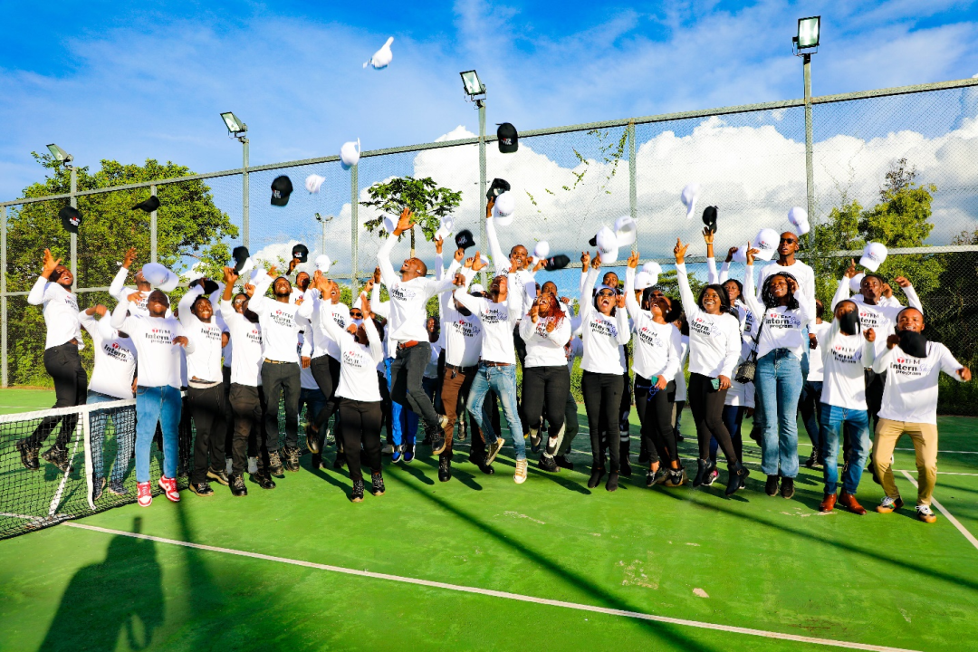 ̫���ǹ�����tyc(�й�����)���޹�˾