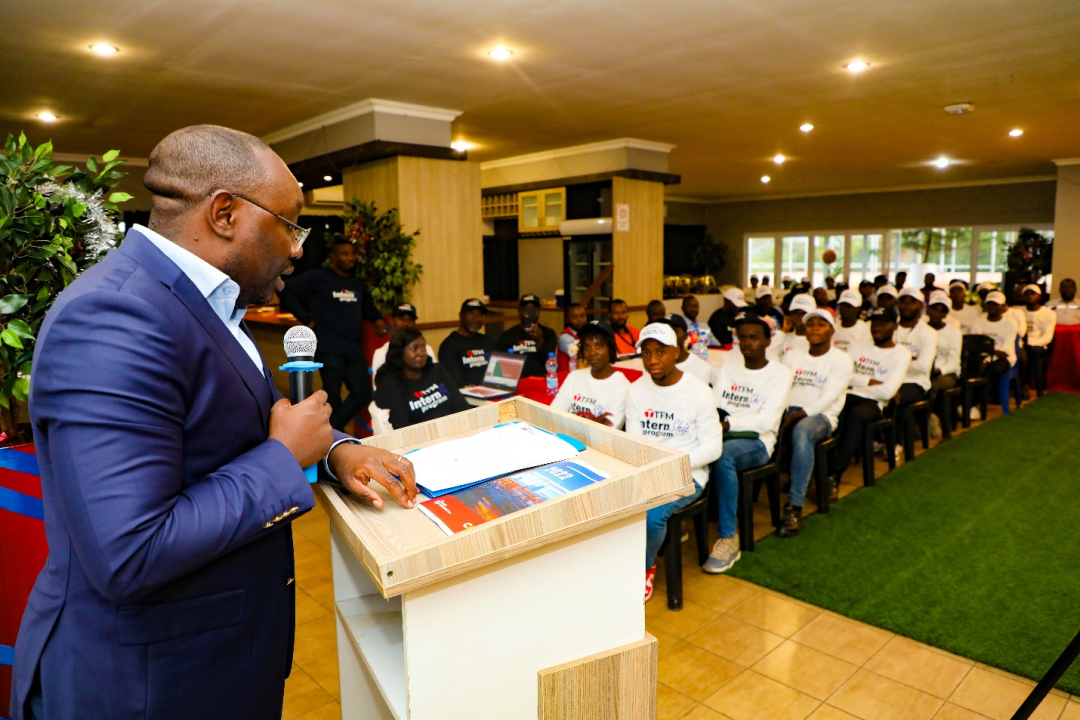 ̫���ǹ�����tyc(�й�����)���޹�˾