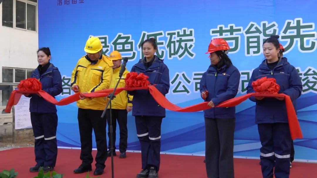 20240207100049496 Ì«Ñô³Ç¹ÙÍø¡¤tyc(Öйú¼¯ÍÅ)ÓÐÏÞ¹«Ë¾