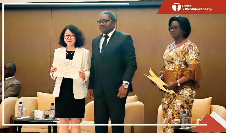 ̫���ǹ�����tyc(�й�����)���޹�˾