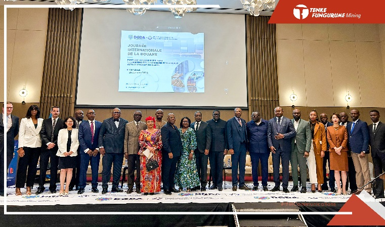 ̫���ǹ�����tyc(�й�����)���޹�˾