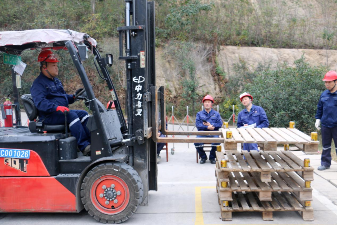 20240207101507881 Ì«Ñô³Ç¹ÙÍø¡¤tyc(Öйú¼¯ÍÅ)ÓÐÏÞ¹«Ë¾