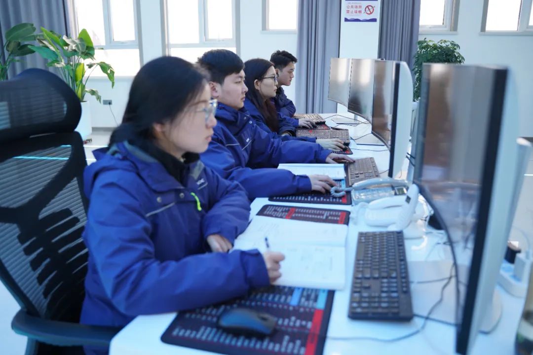 20240207102154386 太阳城官网·tyc(中国集团)有限公司