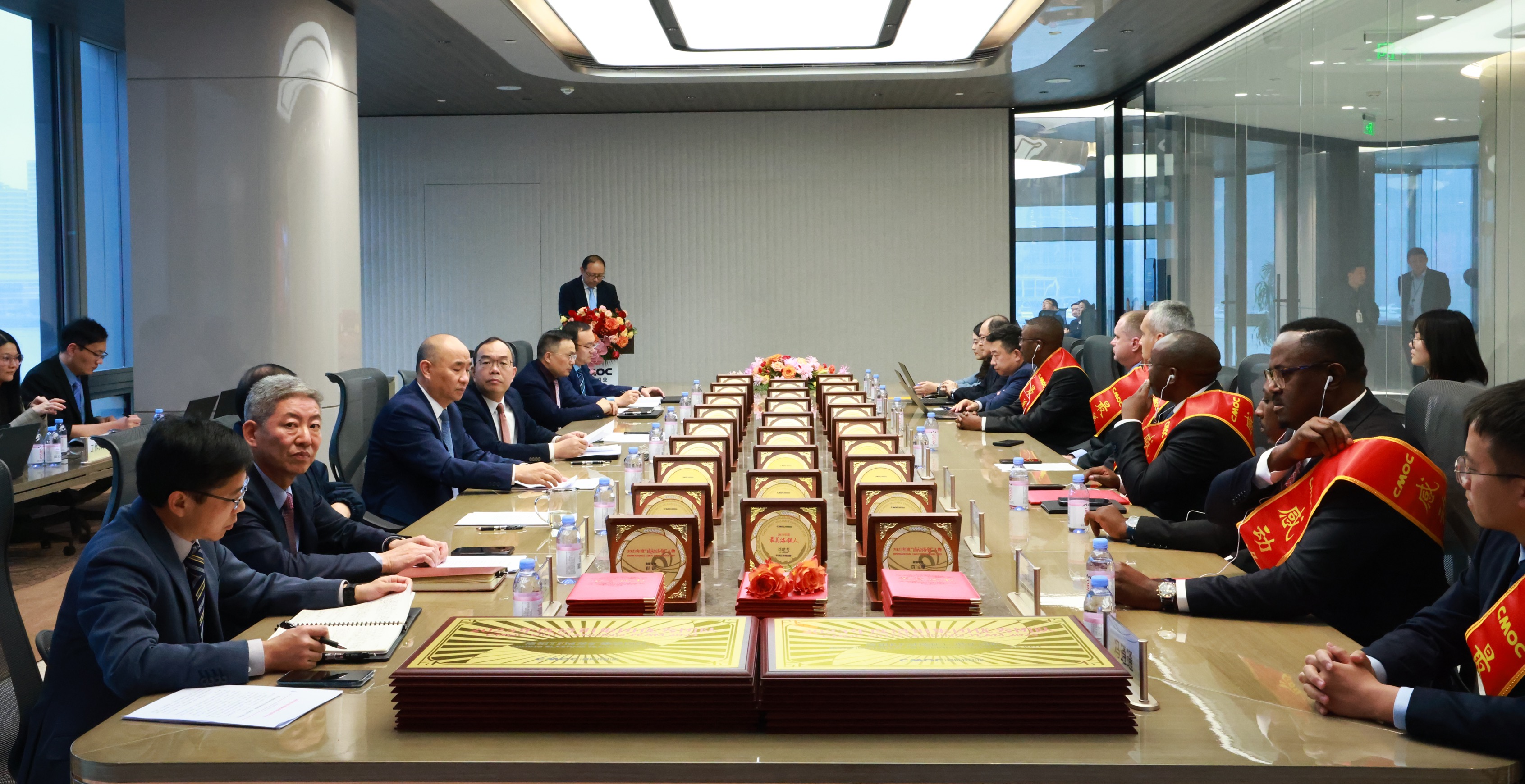 20240229065633479 Ì«Ñô³Ç¹ÙÍø¡¤tyc(Öйú¼¯ÍÅ)ÓÐÏÞ¹«Ë¾