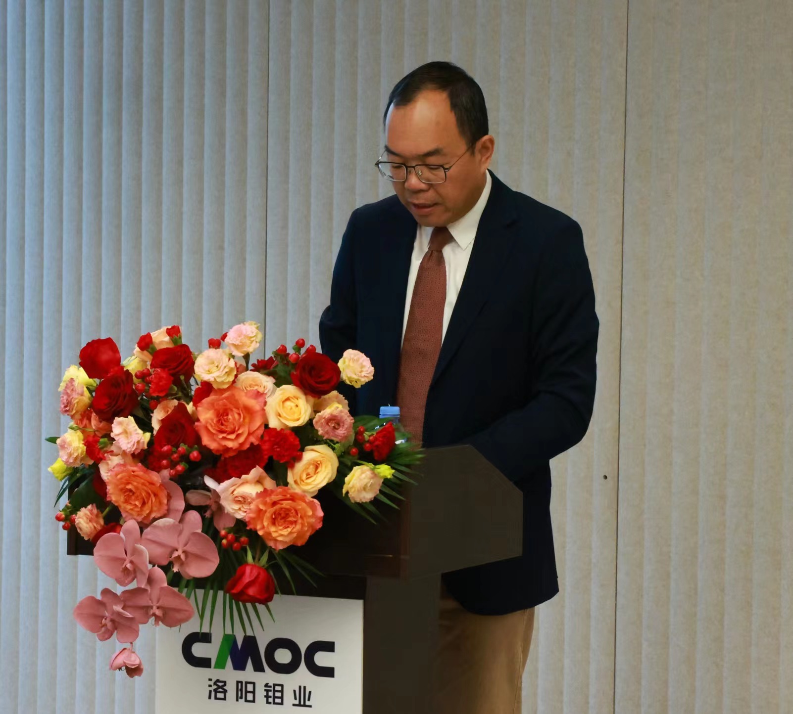 20240229065656463 Ì«Ñô³Ç¹ÙÍø¡¤tyc(Öйú¼¯ÍÅ)ÓÐÏÞ¹«Ë¾