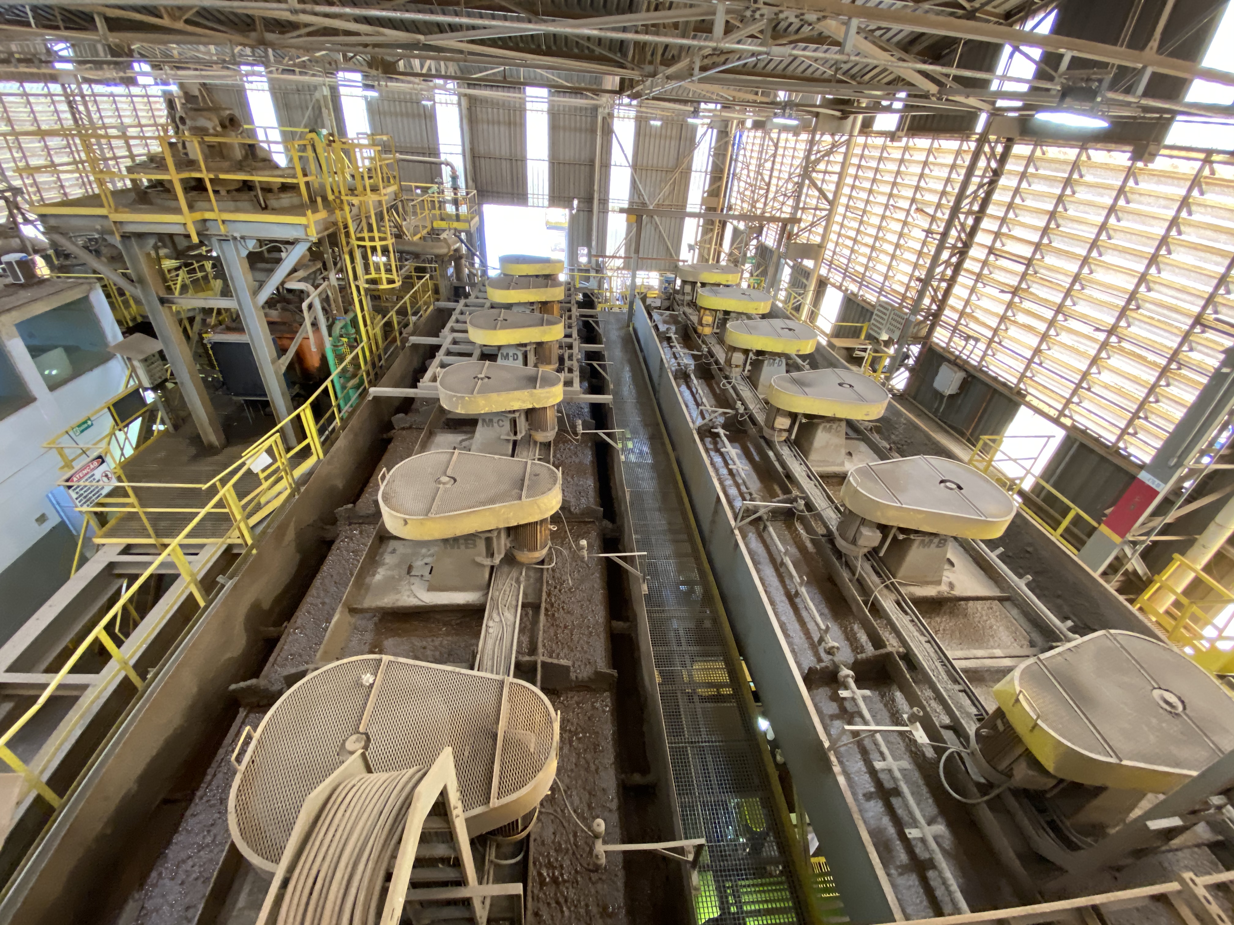 20240326065202426 太阳城官网·tyc(中国集团)有限公司