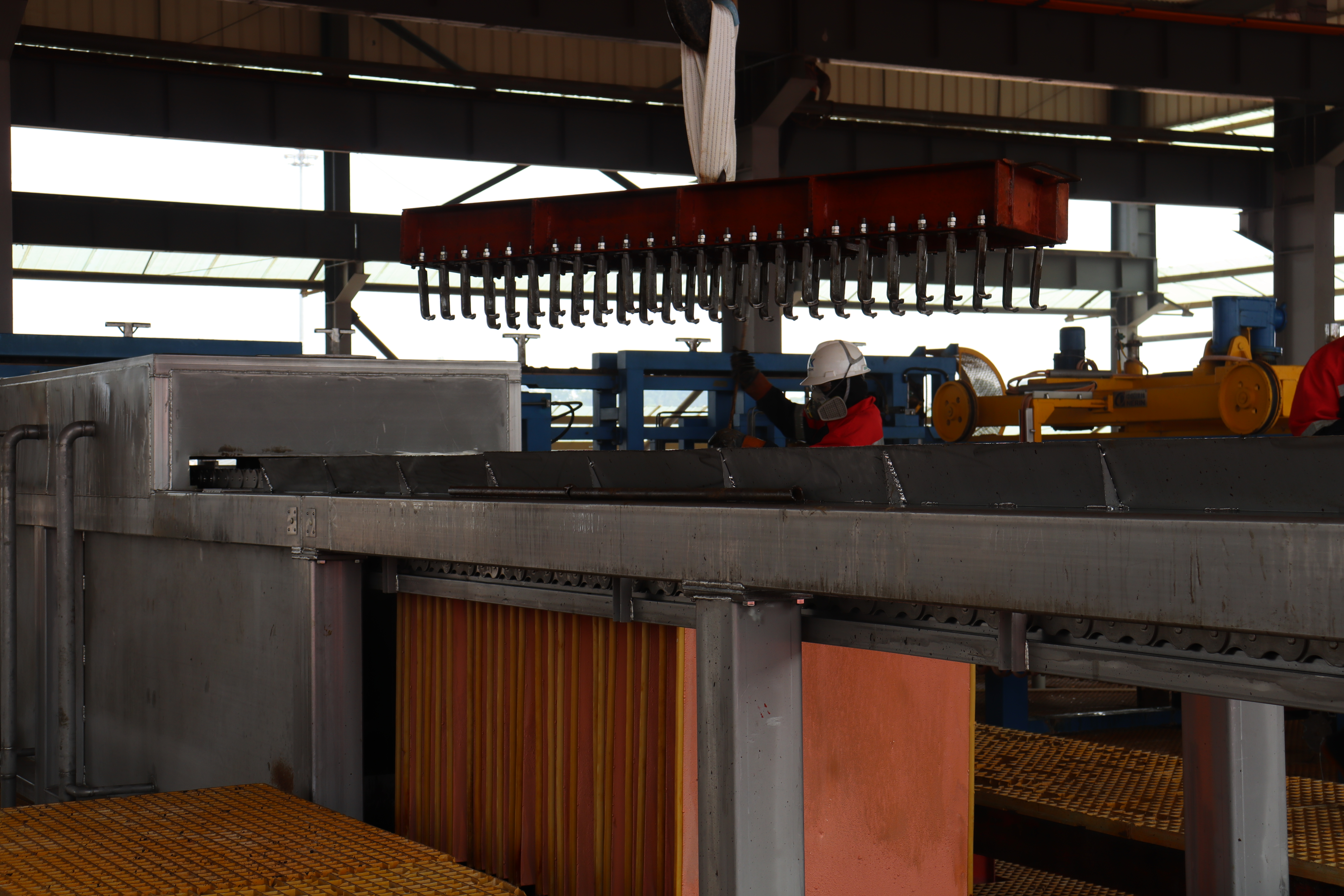 ̫���ǹ�����tyc(�й�����)���޹�˾