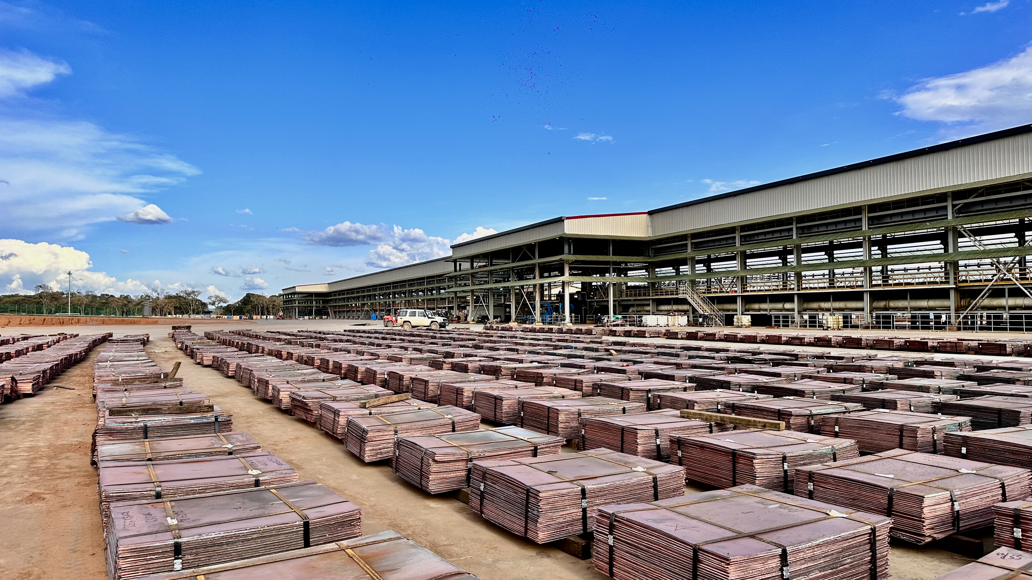 ̫���ǹ�����tyc(�й�����)���޹�˾