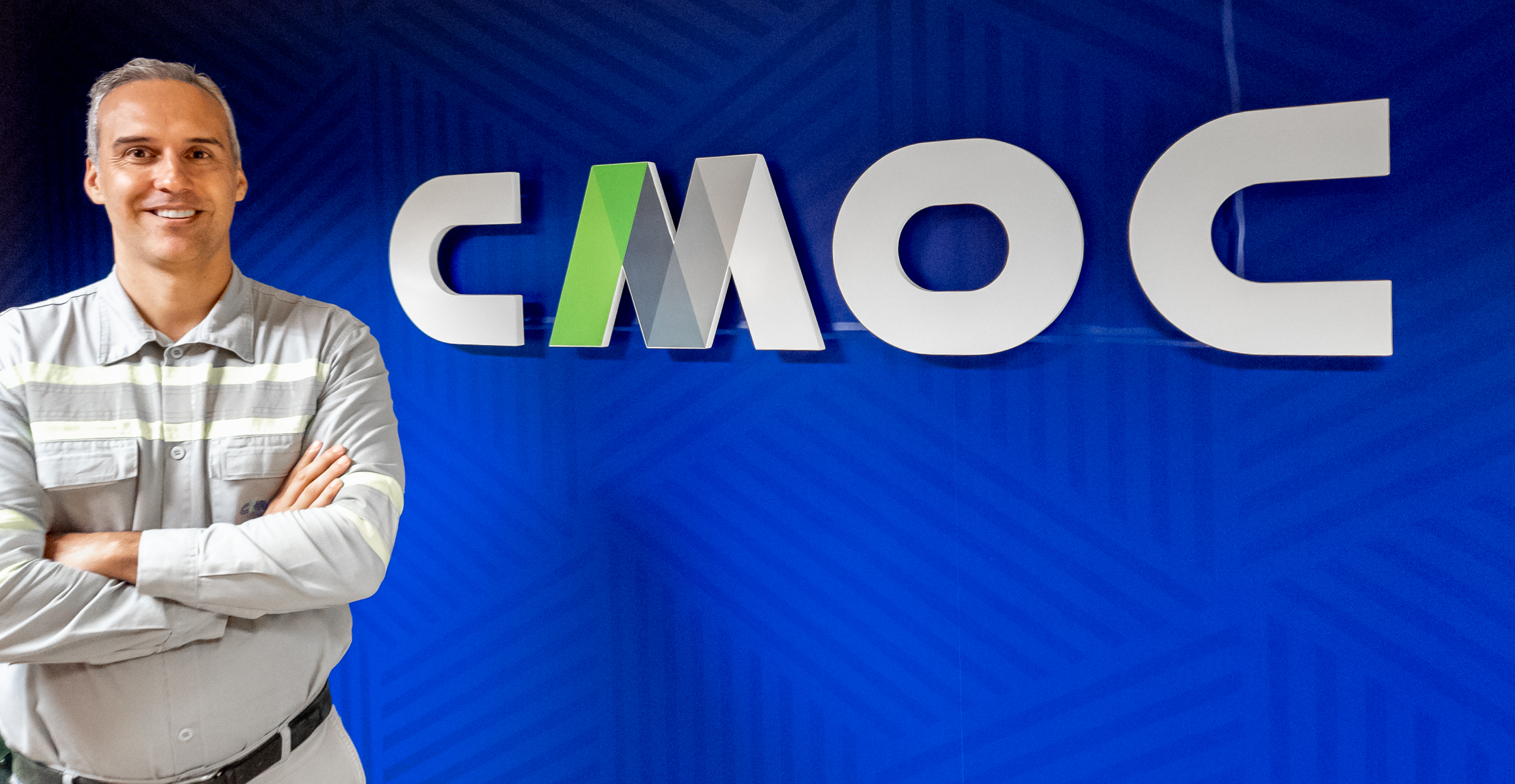 ̫���ǹ�����tyc(�й�����)���޹�˾