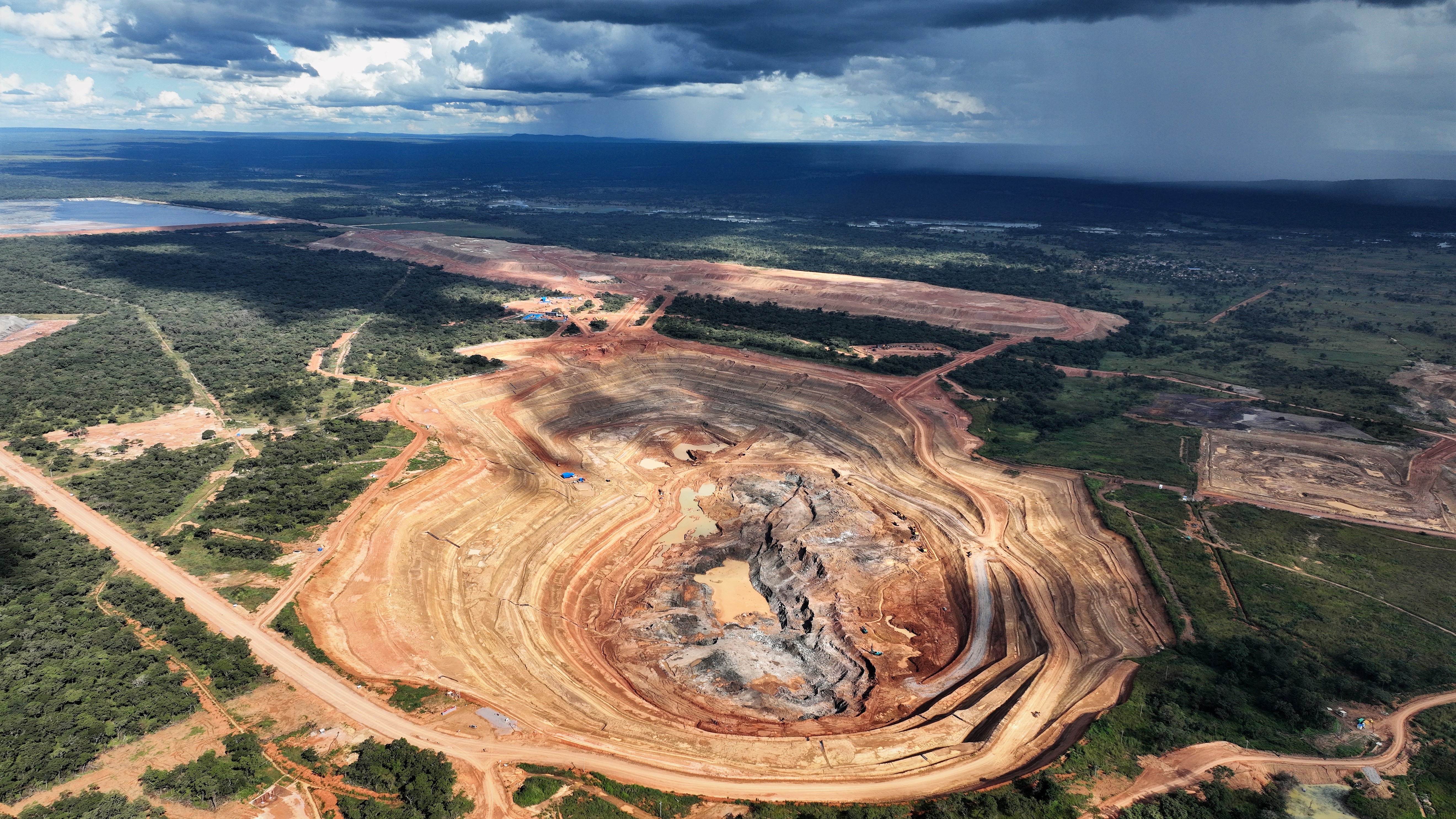 20240429054823163 太阳城官网·tyc(中国集团)有限公司