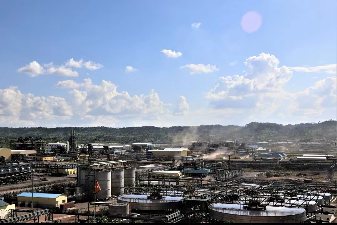 20240430091002616 太阳城官网·tyc(中国集团)有限公司