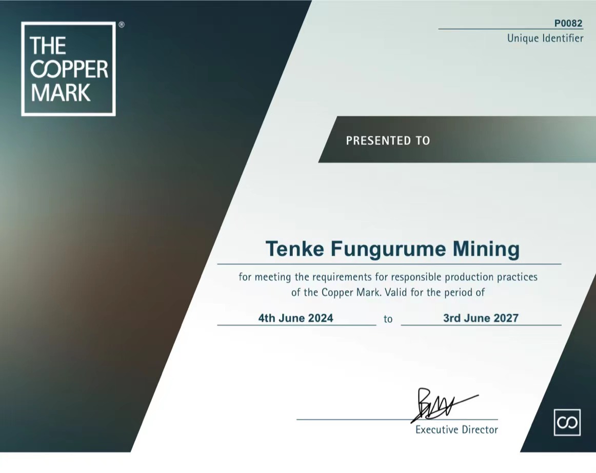 20240612025819401 太阳城官网·tyc(中国集团)有限公司