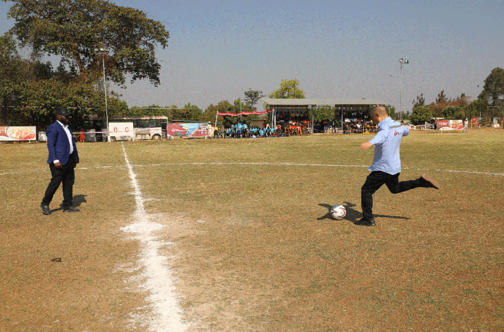 20240701014843176 太阳城官网·tyc(中国集团)有限公司