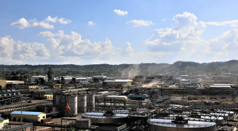 20240703013947917 Ì«Ñô³Ç¹ÙÍø¡¤tyc(Öйú¼¯ÍÅ)ÓÐÏÞ¹«Ë¾