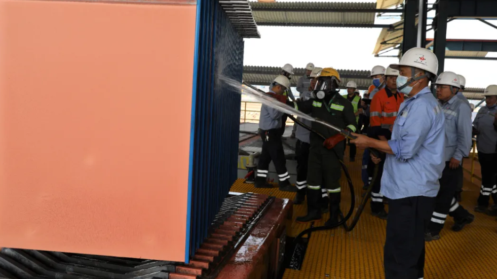 20240703014029938 Ì«Ñô³Ç¹ÙÍø¡¤tyc(Öйú¼¯ÍÅ)ÓÐÏÞ¹«Ë¾