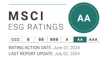 20240710102200516 Ì«Ñô³Ç¹ÙÍø¡¤tyc(Öйú¼¯ÍÅ)ÓÐÏÞ¹«Ë¾
