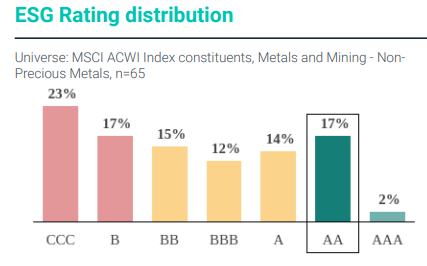 20240710102220901 Ì«Ñô³Ç¹ÙÍø¡¤tyc(Öйú¼¯ÍÅ)ÓÐÏÞ¹«Ë¾