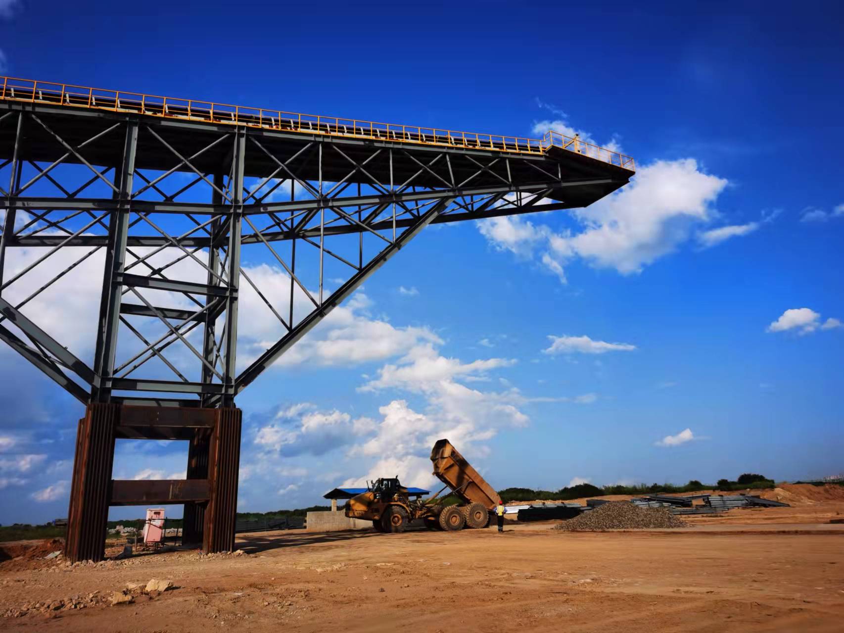 20240712070836742 太阳城官网·tyc(中国集团)有限公司