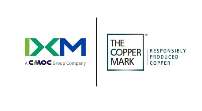 ̫���ǹ�����tyc(�й�����)���޹�˾