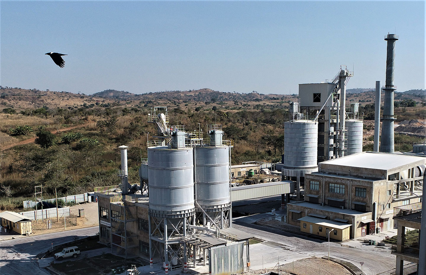 20240922095951264 太阳城官网·tyc(中国集团)有限公司