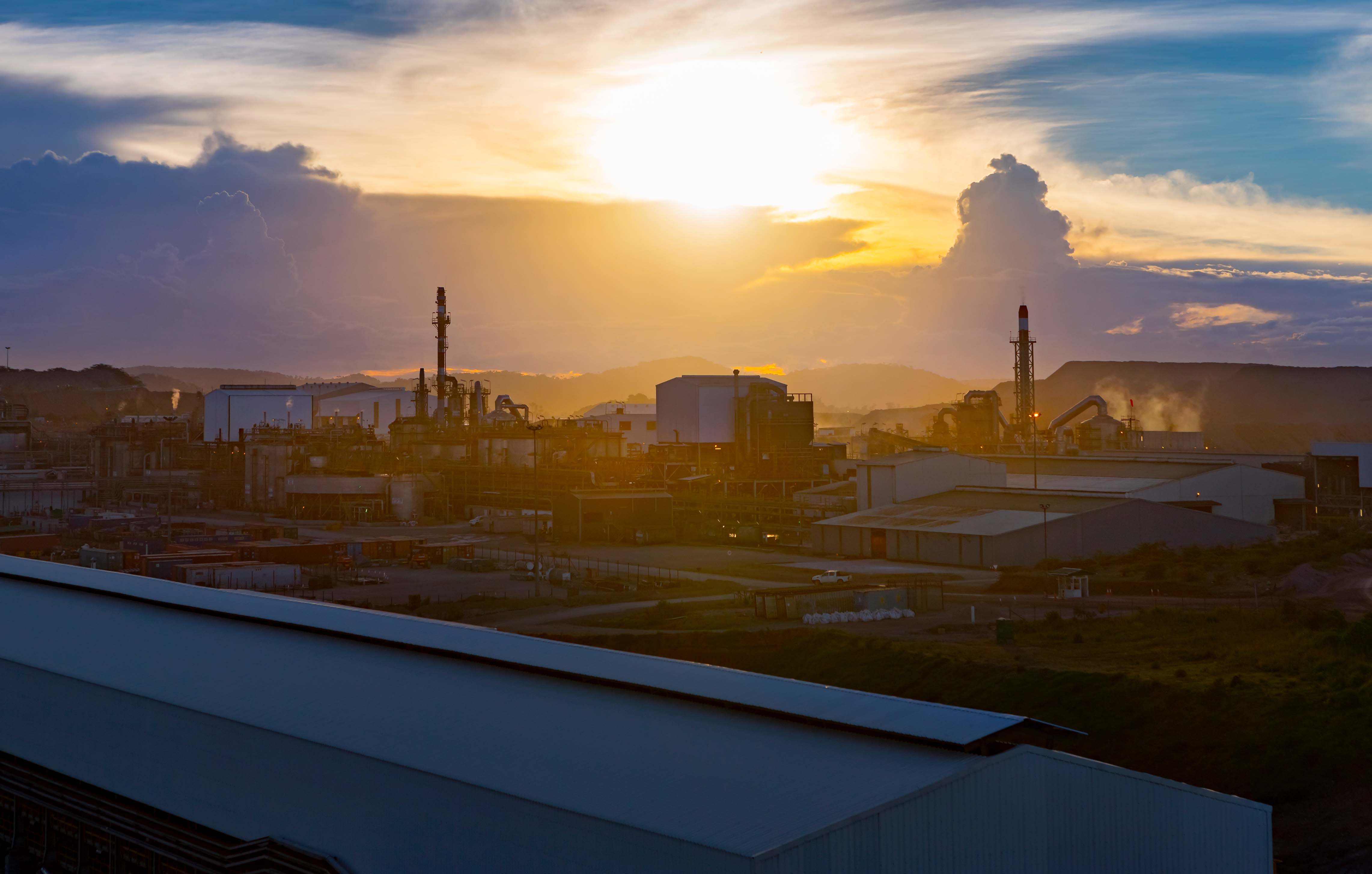 20240922100438933 太阳城官网·tyc(中国集团)有限公司