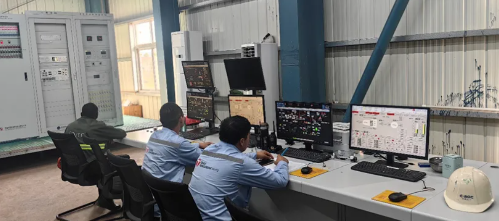 20241106054522790 Ì«Ñô³Ç¹ÙÍø¡¤tyc(Öйú¼¯ÍÅ)ÓÐÏÞ¹«Ë¾