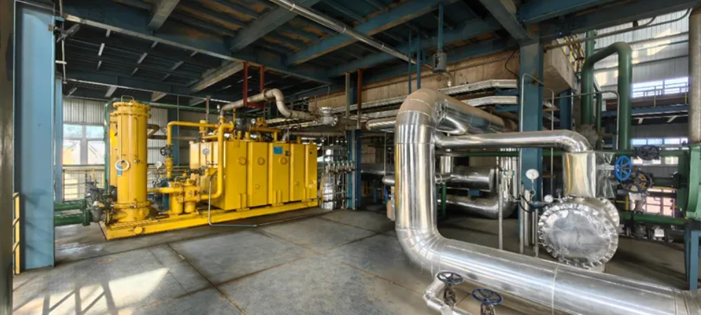 20241106054542850 Ì«Ñô³Ç¹ÙÍø¡¤tyc(Öйú¼¯ÍÅ)ÓÐÏÞ¹«Ë¾