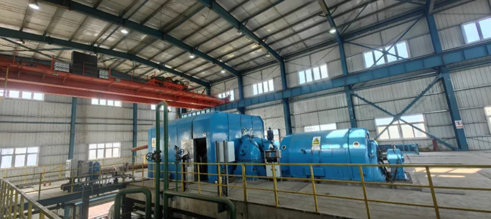 20241106054606714 Ì«Ñô³Ç¹ÙÍø¡¤tyc(Öйú¼¯ÍÅ)ÓÐÏÞ¹«Ë¾