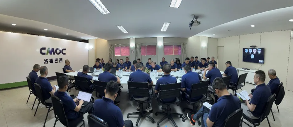 ̫���ǹ�����tyc(�й�����)���޹�˾