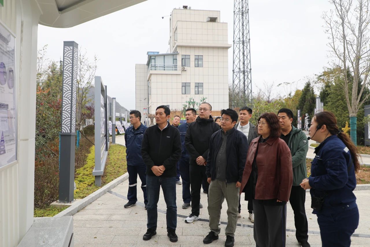 ̫���ǹ�����tyc(�й�����)���޹�˾