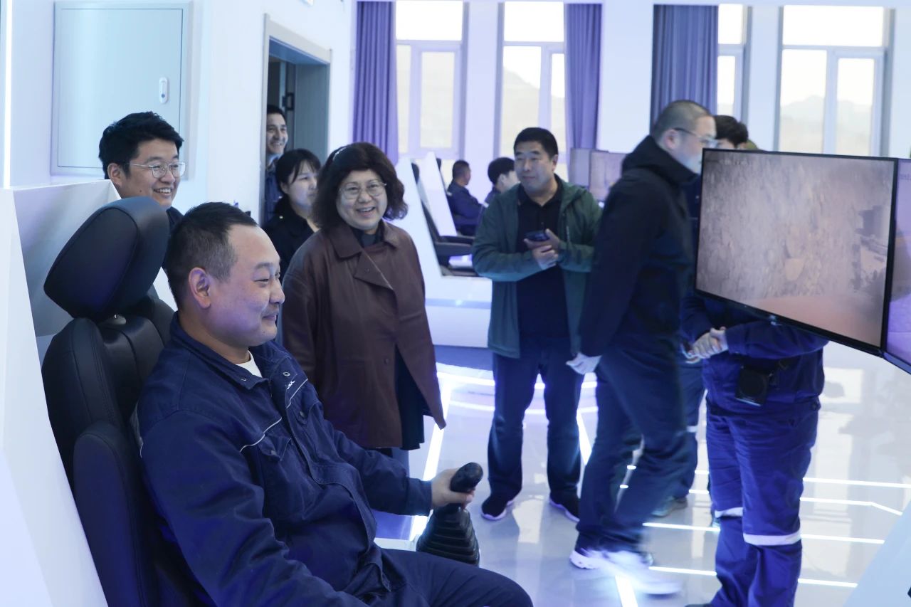 ̫���ǹ�����tyc(�й�����)���޹�˾