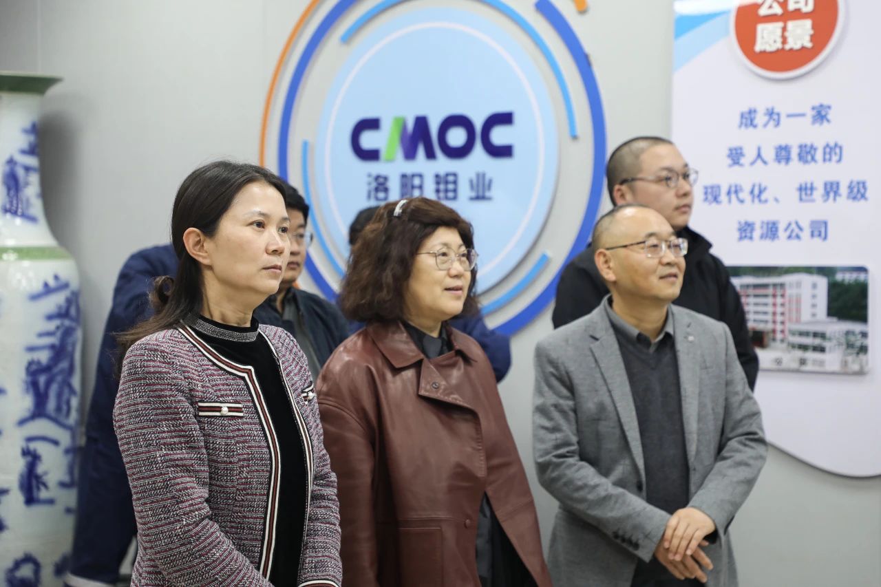 ̫���ǹ�����tyc(�й�����)���޹�˾