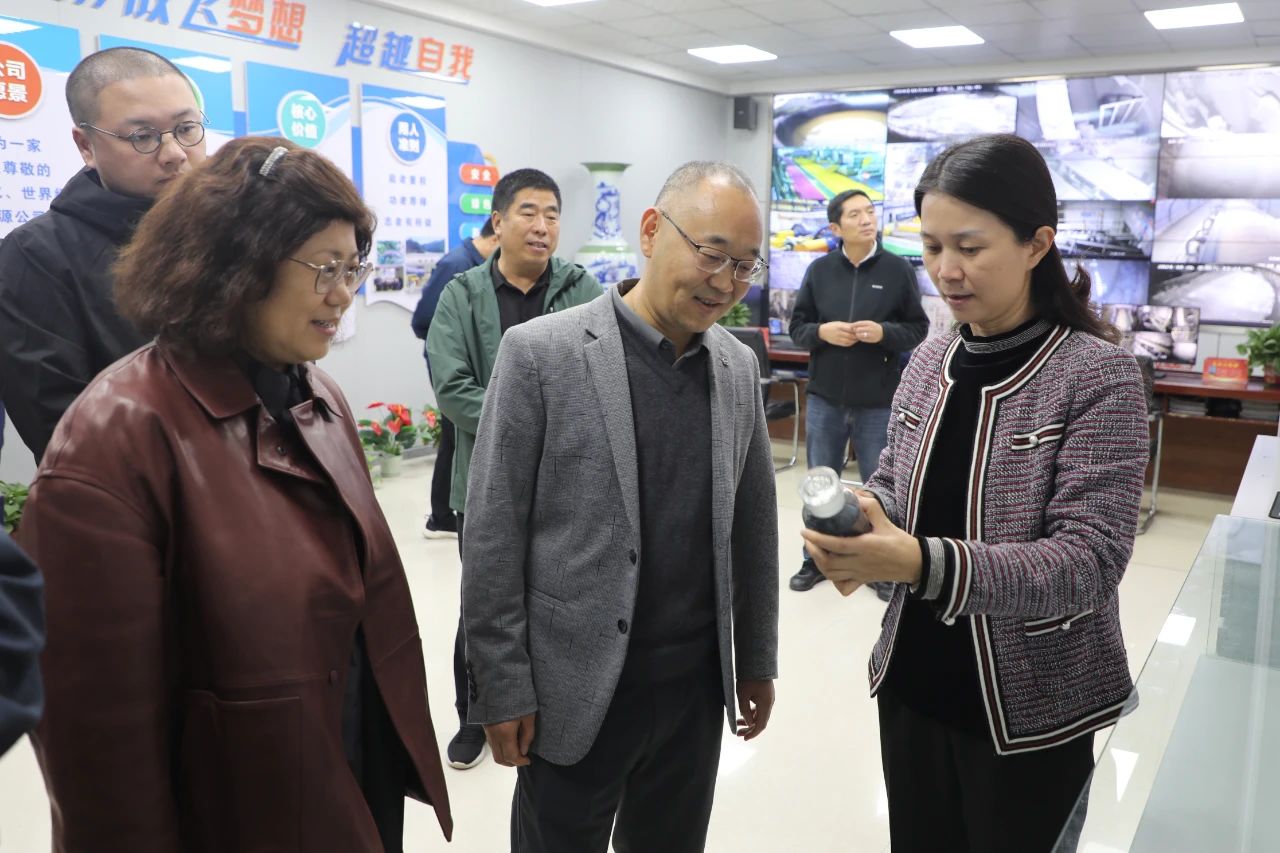 ̫���ǹ�����tyc(�й�����)���޹�˾