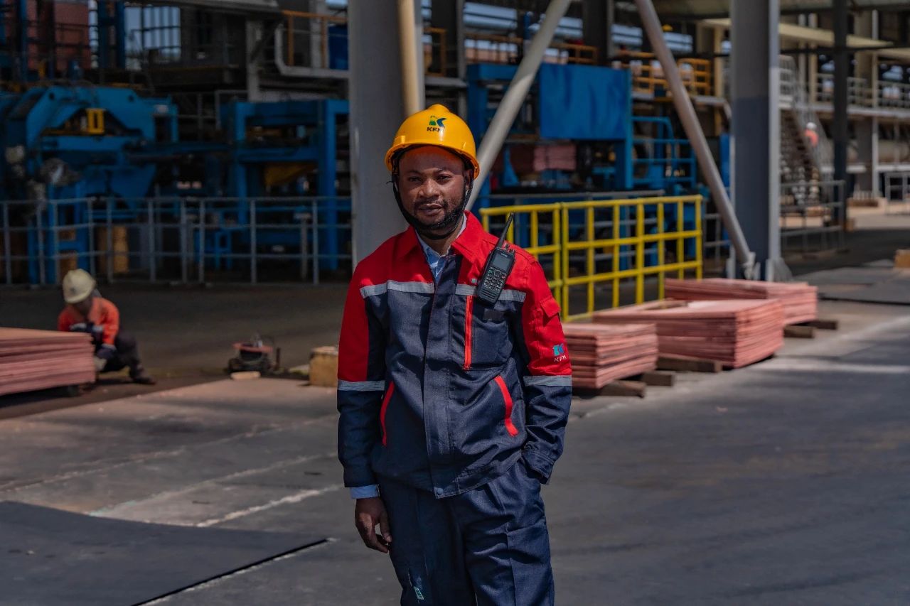 20241122043753638 太阳城官网·tyc(中国集团)有限公司